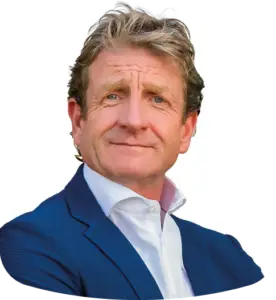 Foto van Wilco Voulon